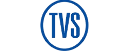 Tow truck manufacturers in pondicherry